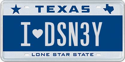 Small Star Blue - I@DSN3Y